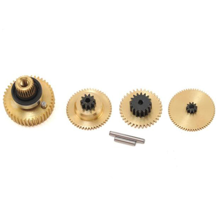 Savox SW0231MG Gear Set SAV-SGSW0231MG