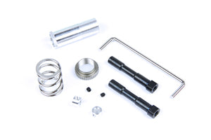 HoBao Hyper 9 Servo Saver Set H89036