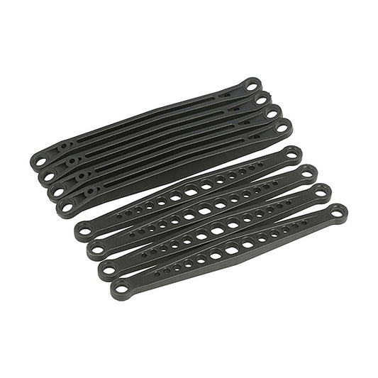 CEN Racing 275Wb Upper and Lower Link CEN-CQ0322
