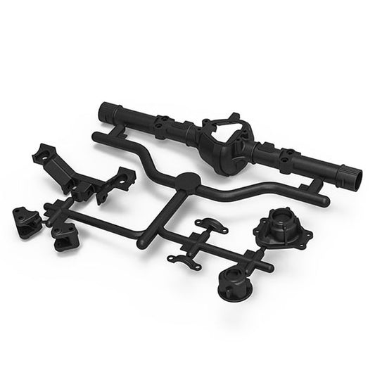 Gmade Ga44 Rear Axle Housing Parts Tree GM60062