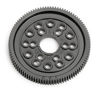 Team Associated 64dp 100T Spur Gear AS4462