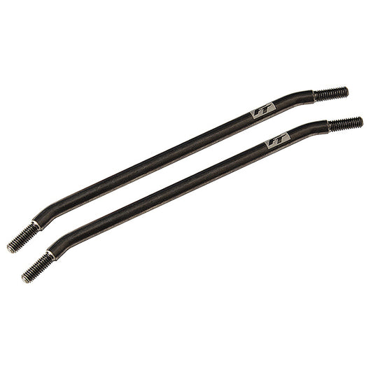 Element RC Ft Enduro Links Steering EL42180