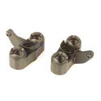 HoBao Hyper 7 Pbs/Vs2 Pivot Front Steering Block Hubs H87206