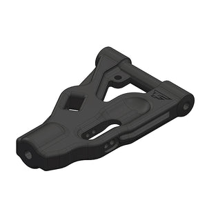 Corally Suspension Arm Lower Front Composite 1pc C-00180-012