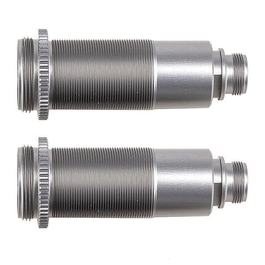 Team Associated Shock Bodies, 13 X 36mm AS71158