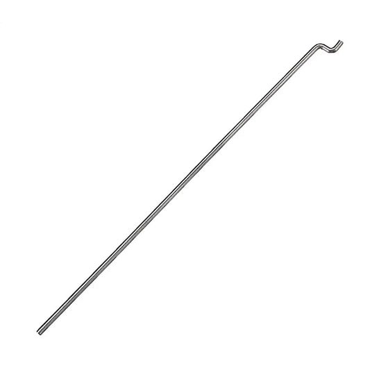 Volantex Push Rod Set 791-1 V-P7910109