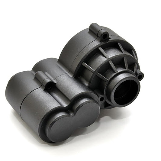 HoBao Hyper MT Plus II Centre Differential Case H94086