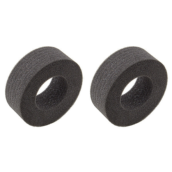 Element RC Tire Inserts, 1.9 In EL42105