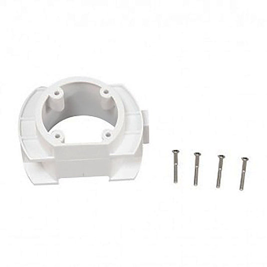 FMS Motor Board FMSBM032