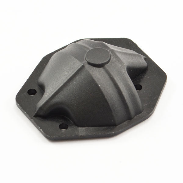 FTX Outlaw/Kanyon Rear Axle Diff Cover FTX8309