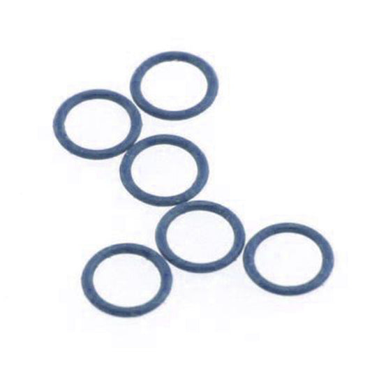 HoBao Hyper 9 Diff O-Rings H89002-1