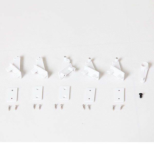 FMS Ranger 1800 Control Horn Set FMSRX118