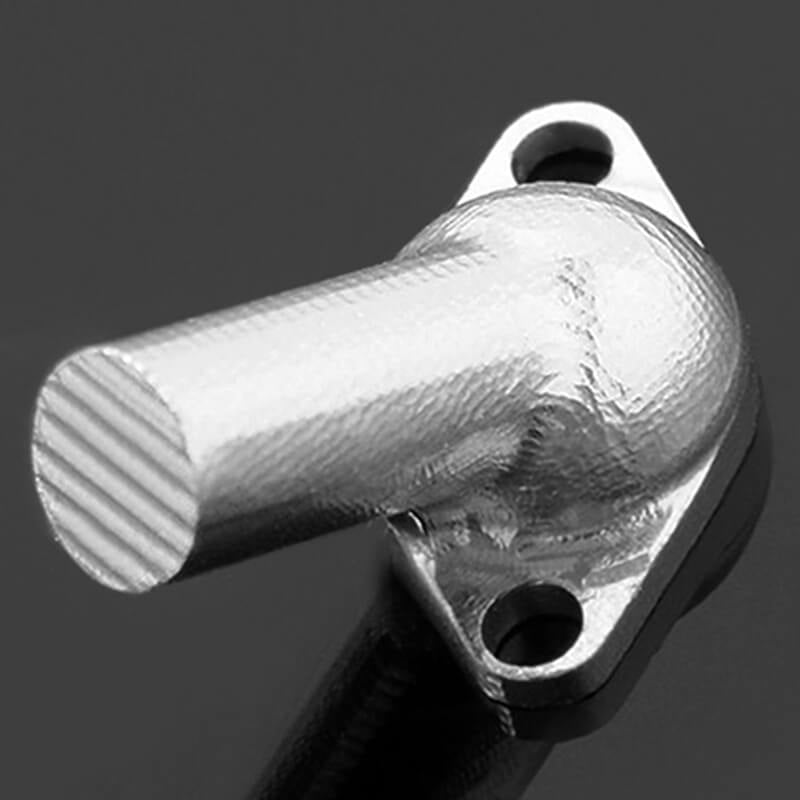 RC4WD Thermostat Housing for V8 Motor Z-S1739