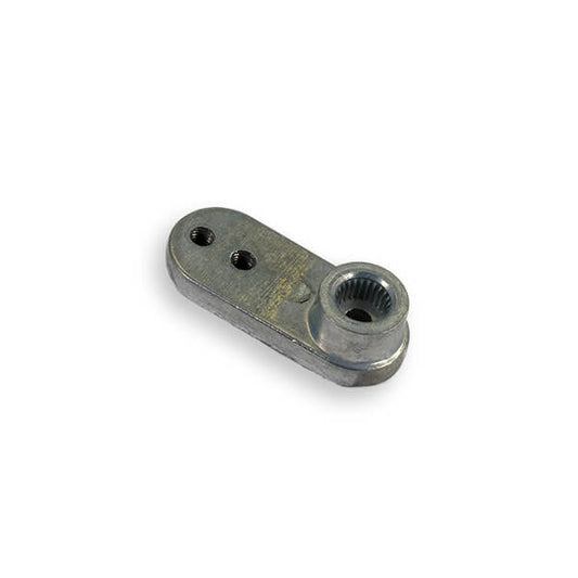 FTX Metal Steering Servo Horn FTX9241