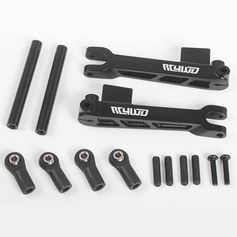 RC4WD Alloy Sway Bars for Traxxas Udr Z-S1948