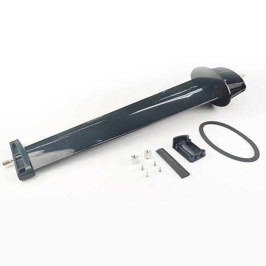 Joysway Focus V3 Keel with Bolts JY881238