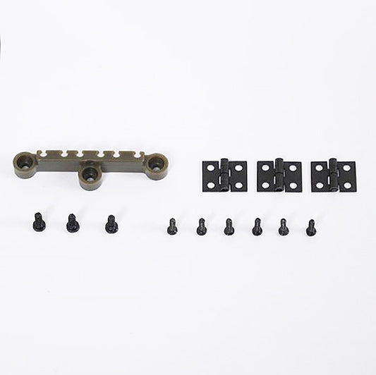 ROC Hobby Mini Hinge ROC-C1114