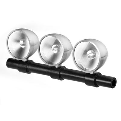 Gmade R1 LED Lightbar (3 Lights) GM51409S
