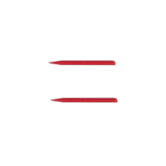 FMS 1100mmpc-21 Air Speed Head FS-PP106