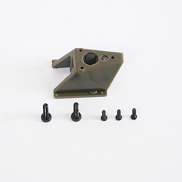 ROC Hobby 1:12 1941 Willys Mb Replacement Wheel Mount ROC-C1134
