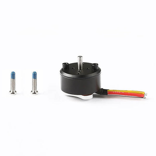 Hubsan Zino Long-Line Motor Front Arm ZINO000-96