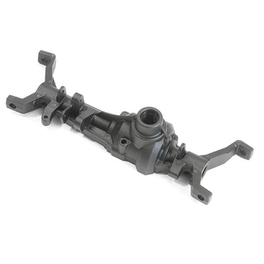 FTX Tracker Front Axle Housing FTX10253