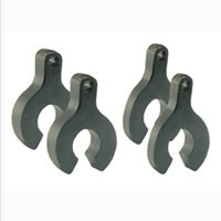 HoBao Hyper ST Front Arms Adjustment Clips H86009