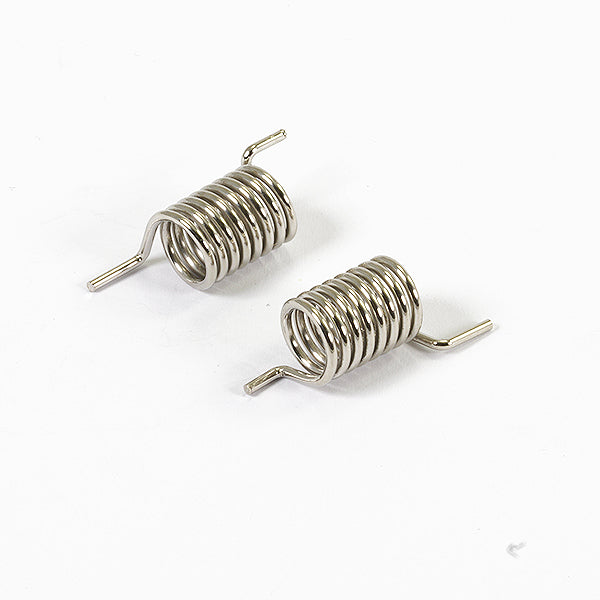 FTX Buzzsaw Spring (2Pc) FTX0623