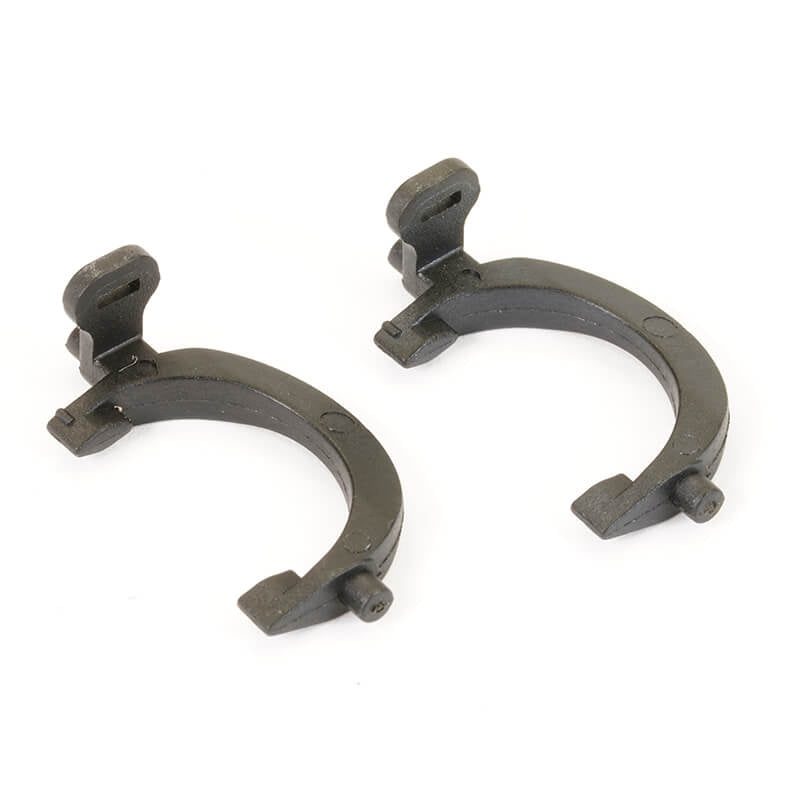 FTX Gladius Diff Lever FTX10753