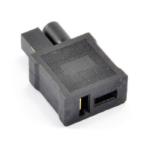 Etronix Tamiya to Deans One-Piece Adaptor Plug ET0851TD
