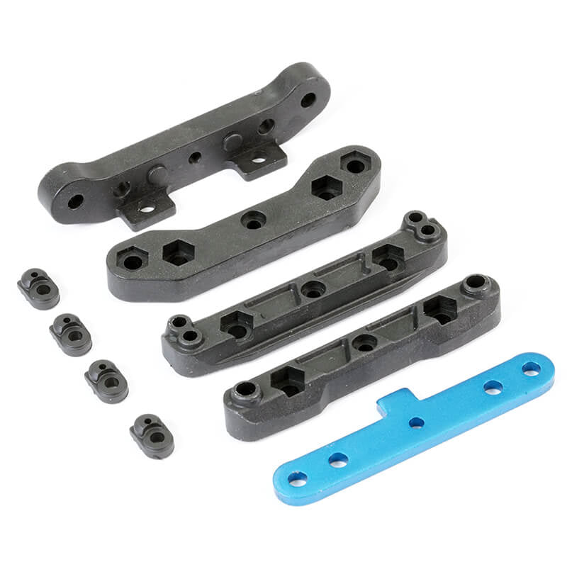 FTX Supaforza Suspension Holders FTX9614