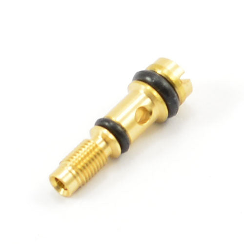 HoBao Hyper 30 Supply Fuel Nozzle HE30032