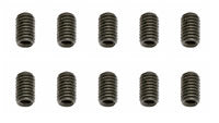 Team Associated Set Screw 3X5mm (10) AS89219