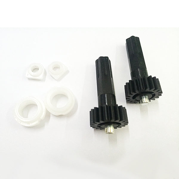 FTX Buzzsaw Gear Outputs (Set) FTX0626-3