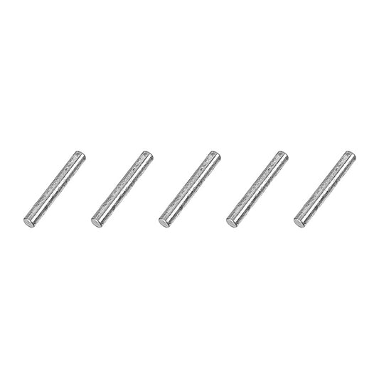 Corally Pin 2X14 Steel 5pcs C-00120-022