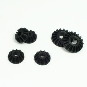 HoBao H4E Bevel Gear Set H41002