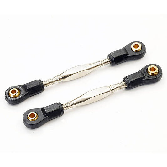 FTX Rokatan Rear Upper Turnbuckle Link FTX10125