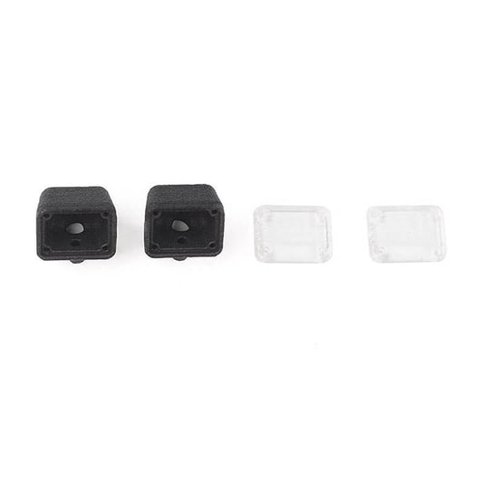 RC4WD Front Turn Signal Light Pods for Vanquish VS4-10 Phoenix