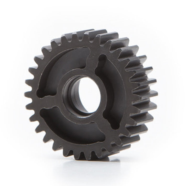 Gmade Hardened Steel 32P 30T 2Nd Gear (Hi) J30023