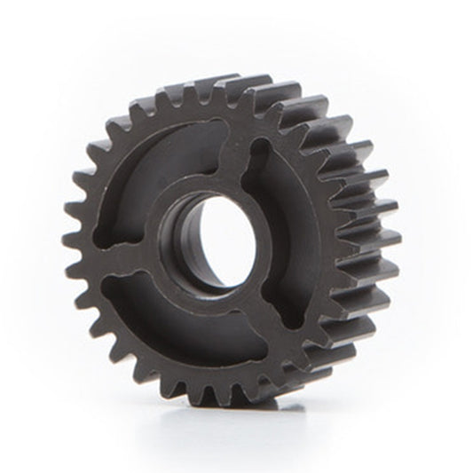 Gmade Hardened Steel 32P 30T 2Nd Gear (Hi) J30023