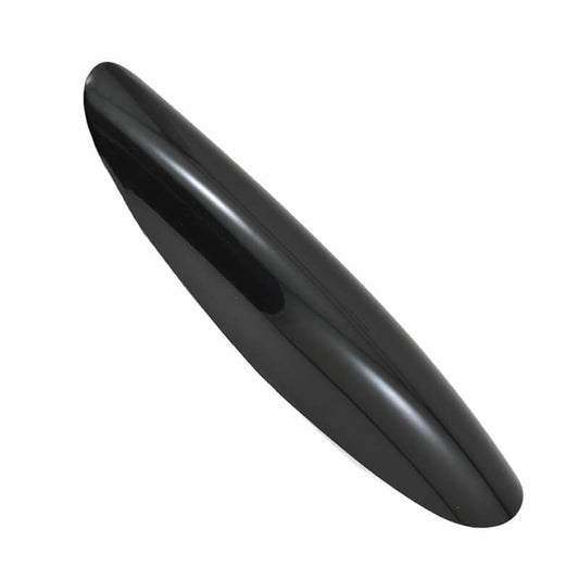 Volantex Canopy 759-02 V-P7570704