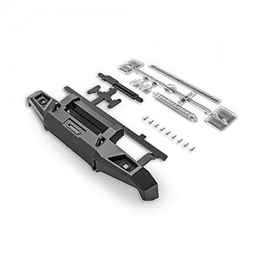 Gmade Buffalo Heavy Duty Front Bumper Set GM60229