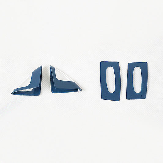 FMS 1700mm F4U Corsair V3 Lamp Cover FMSEF124