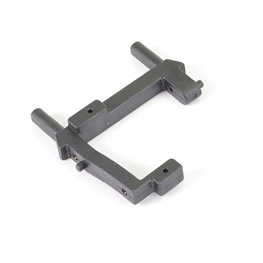 FTX Outback Mini 3.0 Servo Mount FTX8905