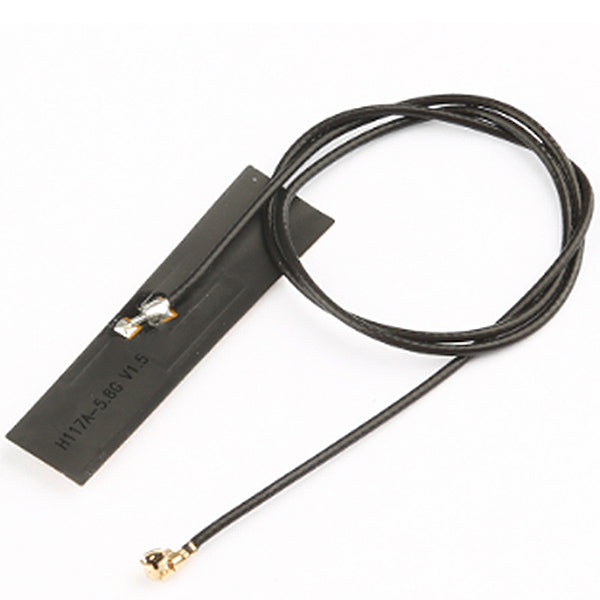 Hubsan Zino Wifi Antenna ZINO000-02