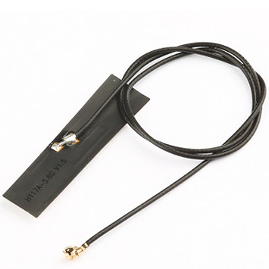 Hubsan Zino Wifi Antenna ZINO000-02