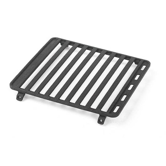 RC4WD Micro Series Roof Rack for Axial SCX24 1:24 1967 Chevrolet C10