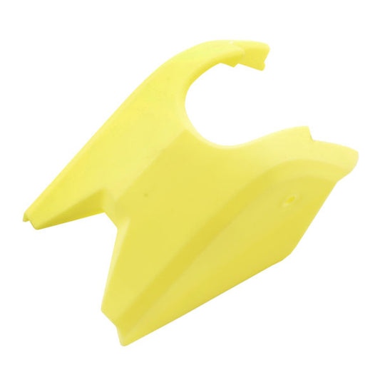 Hubsan H122 Body Shell H122D-01