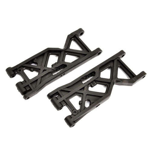 HoBao Hyper SS/Cage Truggy Front Lower Arm Set (New) H92001N