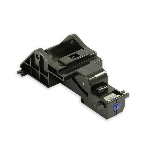 HuiNa CY1592 Big Arm Gearbox (Plastic Gears) CYP1080
